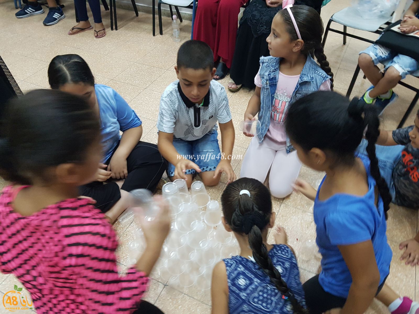 tamer school yafajea (5).jpg